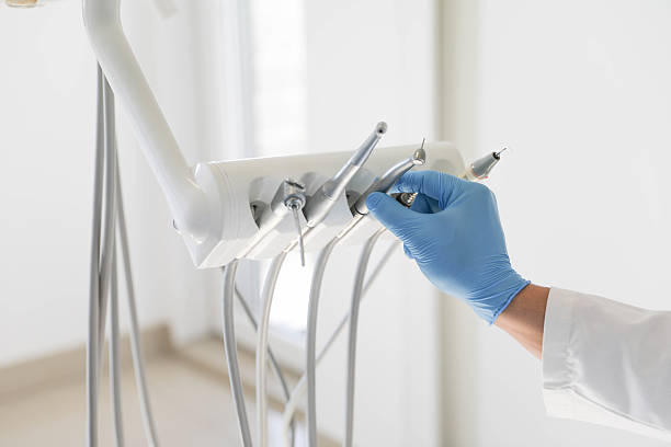 24/7 Emergency Dental experts in Cave Spring, VA