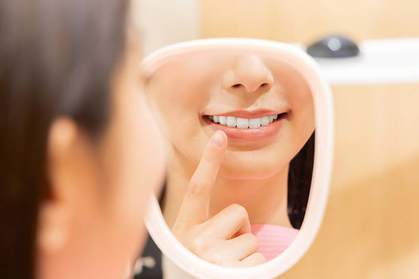 Affordable Dental solutions in Cave Spring, VA