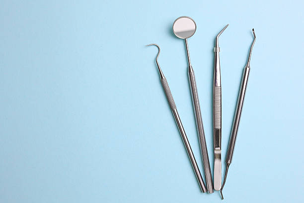 Top rated local Dental specialists in Cave Spring, VA